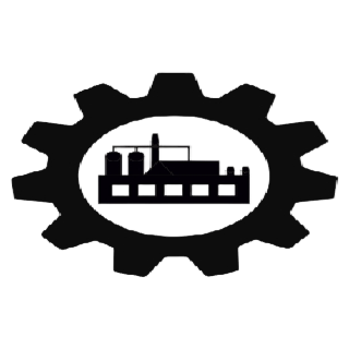logo_no_bg_02