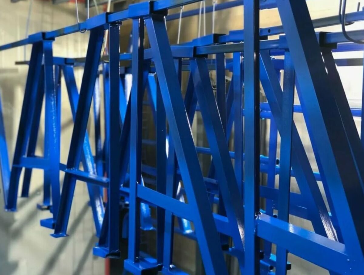 Изображение №17